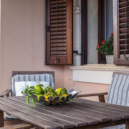 Villa Sea Garden - Sicily In Pozzallo Zewnętrze zdjęcie